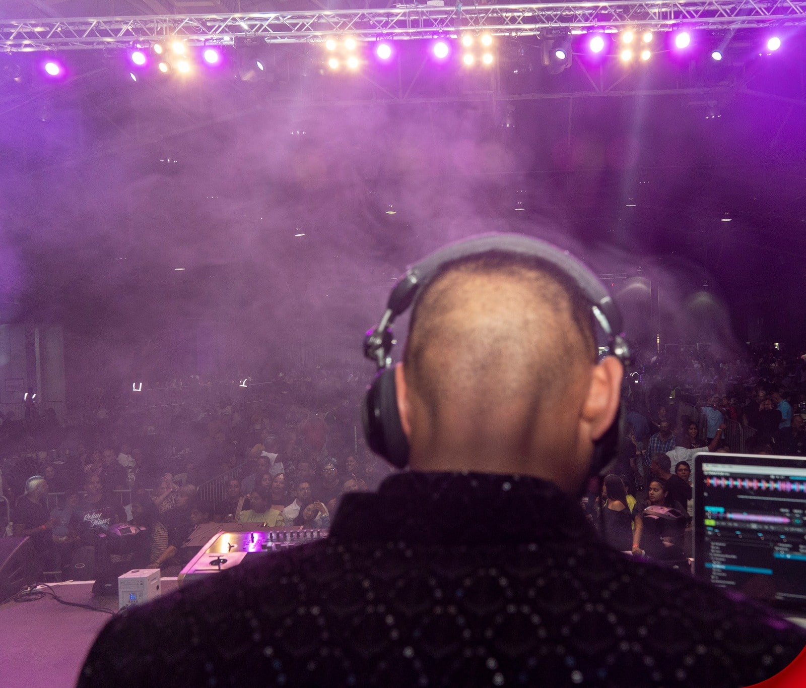 471205146_122170555832271671_2201578590887296472_n-min