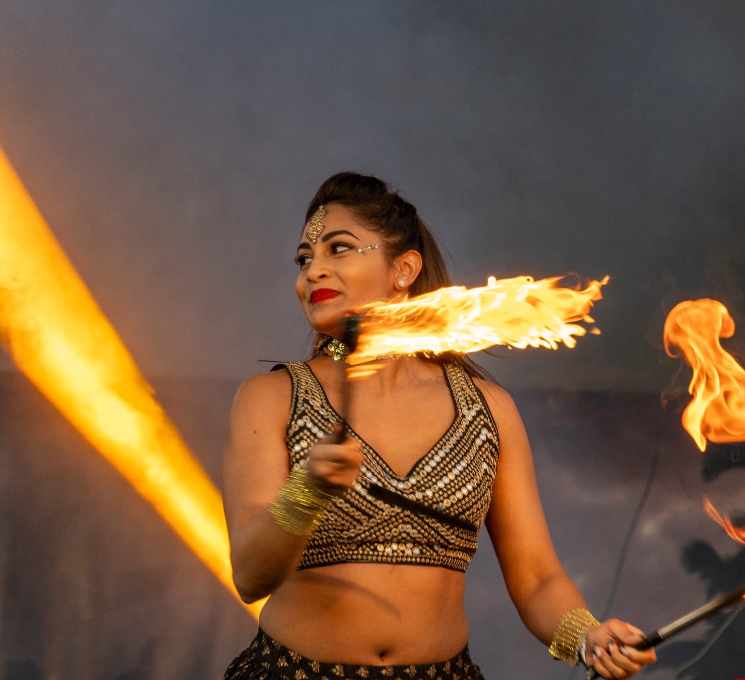 471513738_122170384970271671_7119765651458327154_n-min